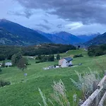 Il Riparo Daire