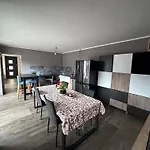 Il Riparo *