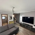 Il Riparo Aosta