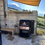 Il Riparo *