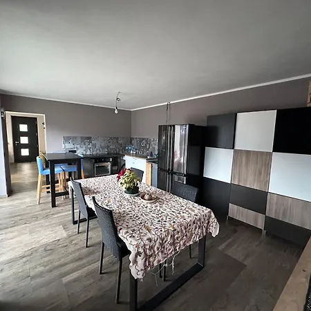 Il Riparo - Casa Indipendente Con Due E Vista Sulle Alpi *