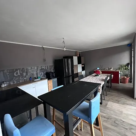Il Riparo - Casa Indipendente Con Due E Vista Sulle Alpi Apartman